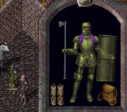 �t���v���[�g��