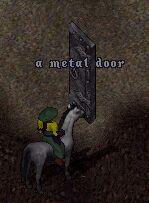 �h�A�D�D�D