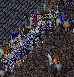 �v�X�ɐ����