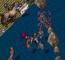 �𔄂�S������