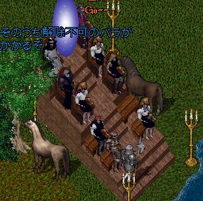 �����ău���ɂ��D�D�D