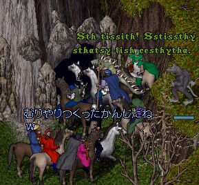 �V�_���W�����������