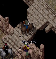 �P�{���I�I