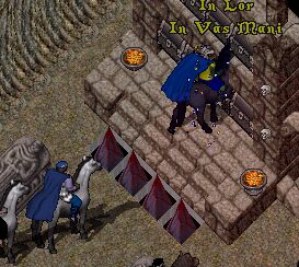 �g���b�v�I