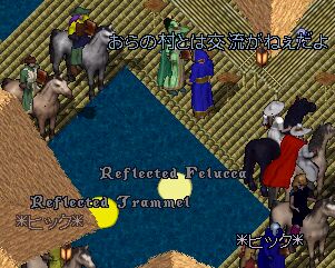 �r�ɉf��Q�̌�