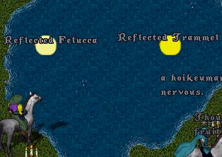 �����ău���e�C���ɂ��D�D�D