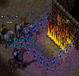 ���݃����O�I