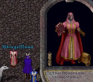 �����́`��