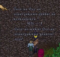 �C�x���g�I���̈�