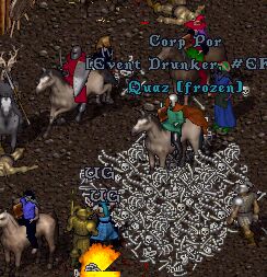 �C�x���g�I���̎Q