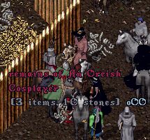 �C�x���g�I������