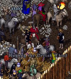 �C�x���g�I���̌�