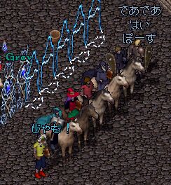 �͂��|�[�Y��