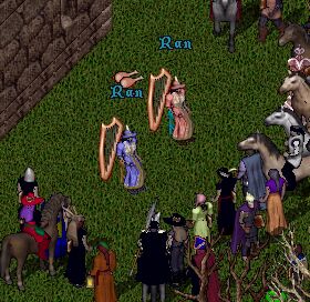 ���O�^�E���H�Ղ�I���̎Q