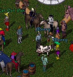 ���O�^�E���H�Ղ�I���̌�