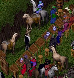 �~�m�b�N�Ղ�����̈�