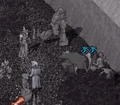 �T�{�b�e�B�[�N�Ƃ��U����������