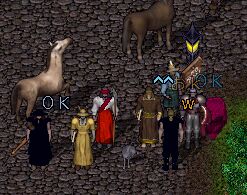 �T�{�b�e�B�[�N�Ƃ��U�������̗�