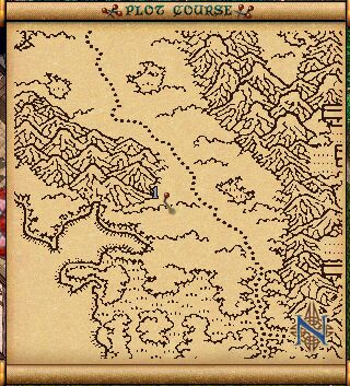 �T�{�b�e�B�[�N�Ƃ��U�������̎J