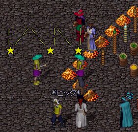 �߂肿���̐V�K�E�Z�I