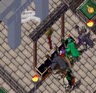 �l�����Ȃ��Ȃ����̂ŁD�D�D