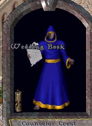 �������`�����̓�F�_������