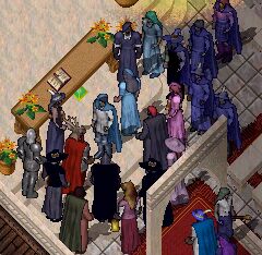 �������`��������F���̌�