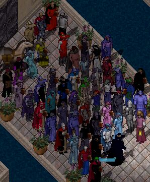 �������`�����̌ށF�݂�ȂŁI