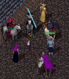 ���Ԃ����H