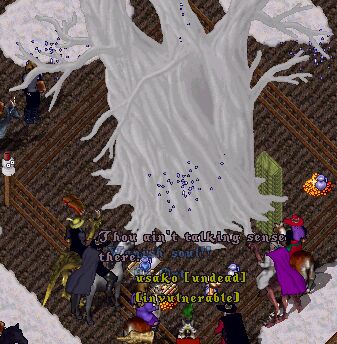 �N���X�}�X�I���̈�