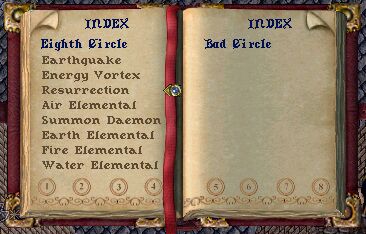 �o�b�h�T�[�N���H