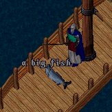 ���Ɍ��̃f�J�����Q�b�g�I�I