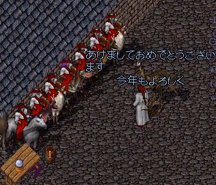 �ޏ�����呝�B�i�O�O�G