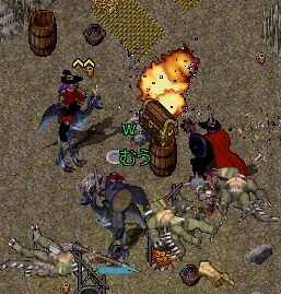 �󔠂��D�D�D