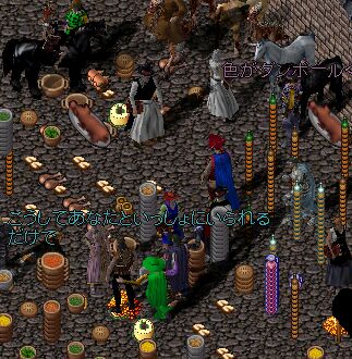 ����i�s�c�o�[�W�����I