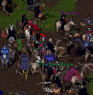 �C�x���g�I