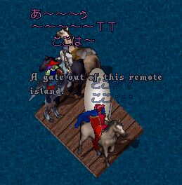 �����͂ǂ��H