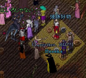 �L���l���I