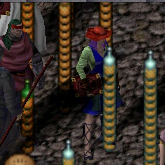 ���^���[��