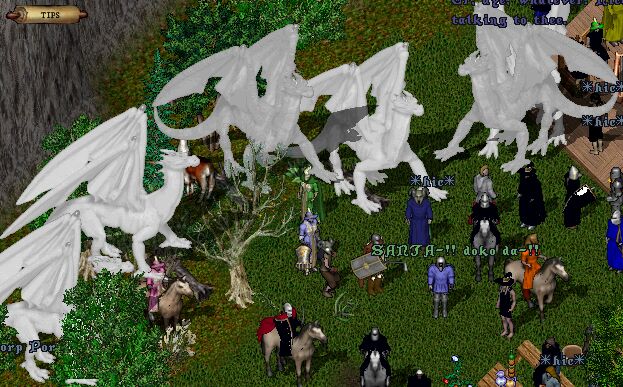 �h���S�������ς��I�I