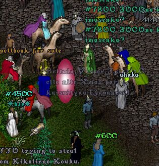 �p�[�e�B�[���ւ̓����