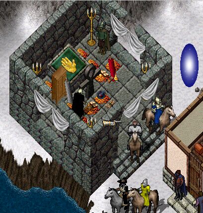 �f�V�[�g�̐_�a