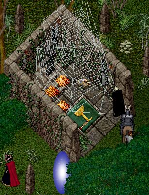 �R�Ԗڑ��_�a