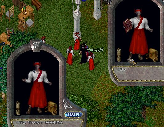 �ފ��B�I�I