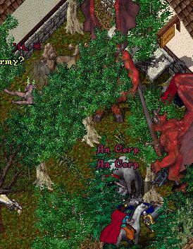 �g���n���P