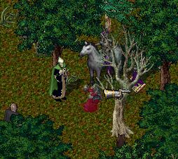 �g���n���Q