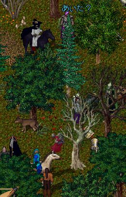 �g���n���R