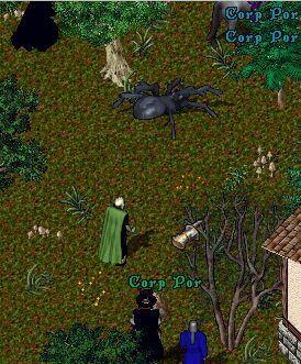 �g���n���S