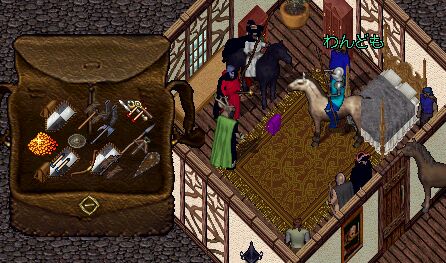 �g���n���T