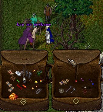 �M���h���C�x���g�I�I